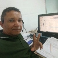 Ricardo Alves De Lima