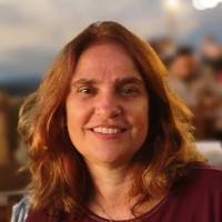 Elide Patella