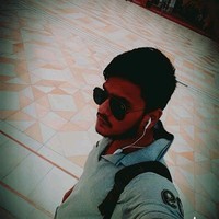 Nabeel Khan
