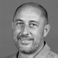 Jérôme Sterpenich