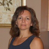 Sheryll Bezio