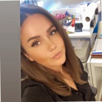 Filiz Birdal