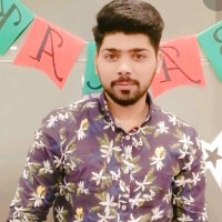 Fahad Mehmood