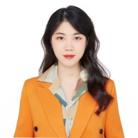 Haiying Li