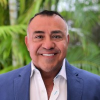 Hector Arreola