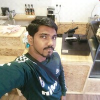 Mahadheer Mohmed