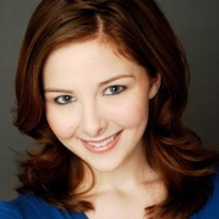 Janelle Starr