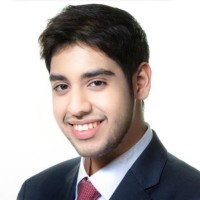 Bilal Khan
