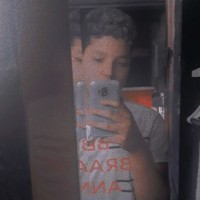 Luis Felipe Alves Rocha