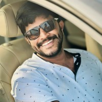 Ramshad Ahammed