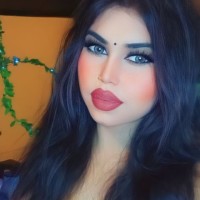 Joharrah Nakooda
