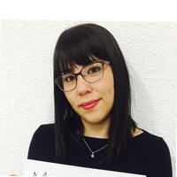 Maribel Mejías Lara