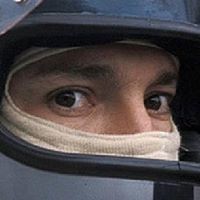 Javier CM