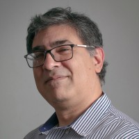 Juan Pablo Ortega
