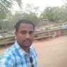 Tapan Puhan