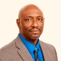 Anthony L. Potts