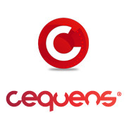 Cequens Sales