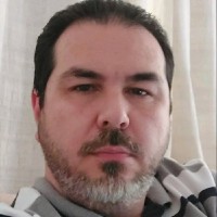 Marco Olavo Mendonça Da Costa