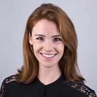 Phoebe Thirlwell-Pearce