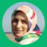 Elham Alimohamadi