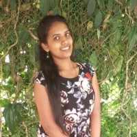 BHARATHI TN