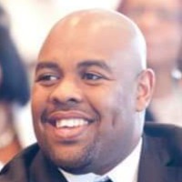 Lakeon Gardner