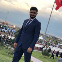 Serkan TÜRTEKİN