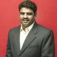 Prakash Subramani