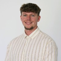 Daniel Oberst