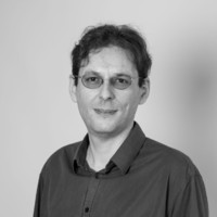 Marc Monroux