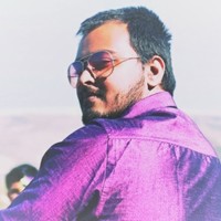 Dhvanit Mehta
