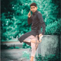 Sadikul Islam