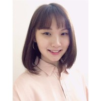 Emily Chen