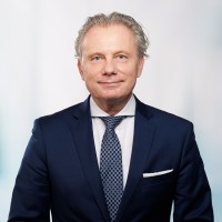 Gunthar Teichmüller