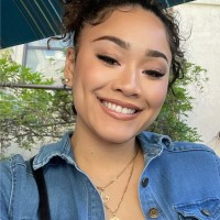 Janell Hood