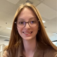 Emily Compton
