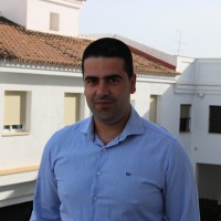 Jorge López Oviedo