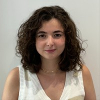 Cristina Morillo Leal