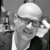 Massimiliano Cettolin