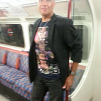 Richard Rolle