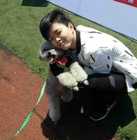 Mengyuan Liu