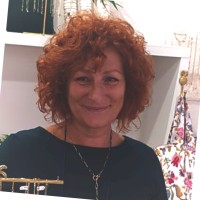 Martine Ranzini