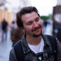 Kostiantyn Sokol