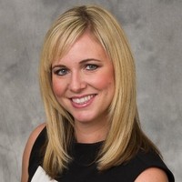 Gina Thurber Dettorre