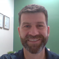 David Shippy