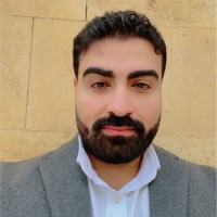 Mohamed Mosaad