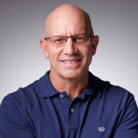 Michael Shelbrack