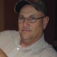 Oscar Stockton