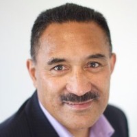 Manu Sione