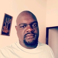 Aubrey Makwela